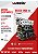 Motor compacto Hilux SW4 3.0 16V 1KD 2005 a 2012 - Imagem 7