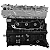 Motor compacto Hilux SW4 3.0 16V 1KD 2005 a 2012 - Imagem 2