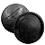 Cruzeta Do Cardan Cz232 Spl250-1x Iveco Volks Volvo 60x163 - Imagem 6