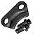 Cruzeta Do Cardan Cz232 Spl250-1x Iveco Volks Volvo 60x163 - Imagem 5