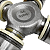Cruzeta cardan 8127230 SPL170-1X Scania Clark Volvo 55x165mm - Imagem 2