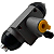 Cilindro roda Nissan Frontier 2.3 16V 2014 a 2022 - Imagem 4