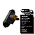 Cilindro roda Nissan Frontier 2.3 16V 2014 a 2022 - Imagem 6