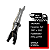 Regulador freio tras. esq Frontier SEL 2007 a 2012 completo - Imagem 4