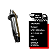 Regulador freio tras. esqu Ranger 2005 a 2012 S10 Blazer D20 - Imagem 4