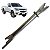 Regulador freio traseiro esquer S10 Trailblazer 2012 a 2026 - Imagem 1