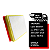 Filtro ar L200 Triton 2.4 diesel 190cv 2017 A 2026 - Imagem 5