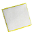 Filtro ar L200 Triton 2.4 diesel 190cv 2017 A 2026 - Imagem 4