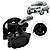 Bomba direção hidráulica Ford Ka 1.0 1.6 2008 a 2013 - Imagem 1