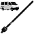 Articulação axial direção hidráulica Sprinter 1997 a 2011 - Imagem 1