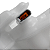 Cilindro mestre freio Ranger 3.2 20V TD 2012 a 2016 - Imagem 4