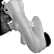 Cilindro mestre freio Ranger 3.2 20V TD 2012 a 2016 - Imagem 3