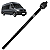 Articulação axial direção hidráulica Sprinter 2012 a 2019 - Imagem 1
