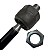 Articulação axial direção hidráulica Ranger Explorer 1995 a 2012 - Imagem 3