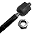 Articulação axial Hilux SW4 2.8 4.0 2016 a 2024 - Imagem 2