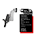 Cilindro mestre freio S10 2.5 flex Trailblazer 2013 a 2026 - Imagem 6