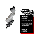 Cilindro mestre freio S10 Trailblazer 2013 a 2026 aut./man. - Imagem 6