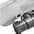 Cilindro mestre freio S10 Trailblazer 2013 a 2026 aut./man. - Imagem 3