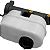 Cilindro mestre freio Dodge Ram 2500 5.7 5.9 6.7 2005 a 2011 - Imagem 4