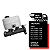 Cilindro mestre freio Dodge Ram 2500 5.7 5.9 6.7 2005 a 2011 - Imagem 6
