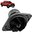 Bomba d'água Ram 2500 3500 6.7 L6 2019 a 2026 - Imagem 1