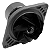 Bomba d'água Ram 2500 3500 6.7 L6 2019 a 2026 - Imagem 2