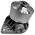 Bomba d'água Ram 2500 3500 6.7 L6 2019 a 2026 - Imagem 3