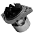 Bomba d'água Ram 2500 3500 6.7 L6 2019 a 2026 - Imagem 4