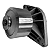 Bomba d'água Ram 2500 3500 6.7 L6 2019 a 2026 - Imagem 5