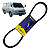 Correia V L200 Pajero Frontier Besta 1993 a 2026 - Imagem 1