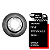 Par disco freio ventilado s/cubo diant. Fiat 2024 a 2026 - Imagem 6