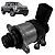 Válvula reguladora pressão MPROP Amarok 2.0 2010 a 2022 - Imagem 1