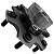 Cubo roda dianteiro Ranger 2.2 2.5 3.2 4x2 4x4 2012 a 2026 - Imagem 5