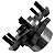 Cubo roda dianteiro Ranger 2.2 2.5 3.2 4x2 4x4 2012 a 2026 - Imagem 4