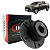 Cubo roda traseiro c/ rolamento Fiat Toro 4x2 2016 a 2023 - Imagem 1