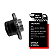 Cubo roda traseiro c/ rolamento Fiat Toro 4x2 2016 a 2023 - Imagem 5