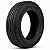 PNEU PRINX HH2 185/60R15 84H - Imagem 4