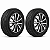 PNEU PRINX HH2 185/60R15 84H - Imagem 2