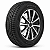 PNEU PRINX HH2 185/60R15 84H - Imagem 1
