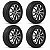PNEU PRINX HH2 185/60R15 84H - Imagem 3