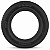 PNEU PRINX HH2 185/60R15 84H - Imagem 5