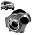 Bomba De Agua Ranger Transit 2.2 Diesel 2012 A 2026 - Imagem 1