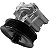 Bomba De Agua Ranger Transit 2.2 Diesel 2012 A 2026 - Imagem 4