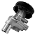 Bomba De Agua Ranger Transit 2.2 Diesel 2012 A 2026 - Imagem 5