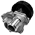 Bomba De Agua Ranger Transit 2.2 Diesel 2012 A 2026 - Imagem 2