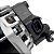 Alternador 90a Hr Bongo K2500 2.5 16v D4cb Turbo Diese 2013/ - Imagem 4