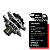 Alternador 90a Hr Bongo K2500 2.5 16v D4cb Turbo Diese 2013/ - Imagem 6