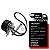 KIT CORREIA DENTADA GOL FOX CROSSFOX SPACEFOX VOYAGE 1.0 1.6 - Imagem 6