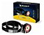 KIT CORREIA DENTADA GOL FOX CROSSFOX SPACEFOX VOYAGE 1.0 1.6 - Imagem 1