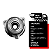 Cubo Roda Dianteiro C/ Rol S/abs Ranger 2.3 2.8 3.0 V6 97/12 - Imagem 7
